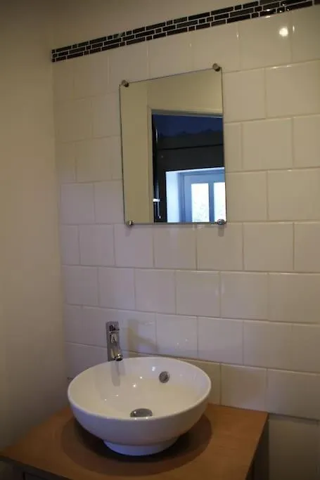 Apartment Ideal Voyageurs & Travailleurs Cherchant Du Calme Manglieu