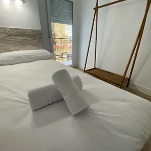 apartamento-centro-18005.es-andalucia.com/