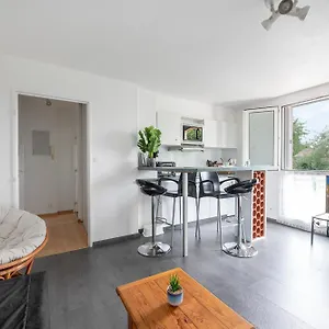 t2-rangueil-terrasse-2-parkings-4-personnes.midi-pyreneeshotels.com/