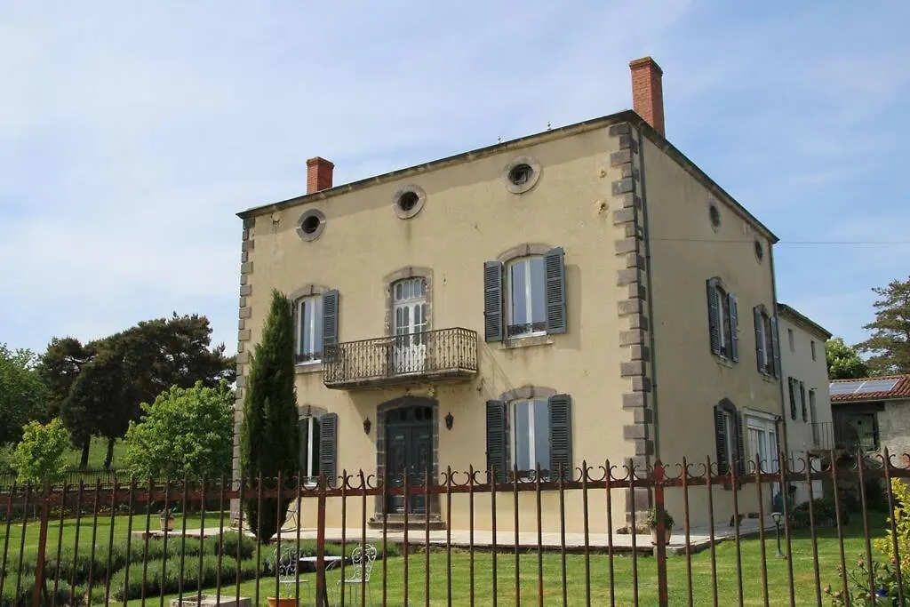 Ideal Voyageurs & Travailleurs Cherchant Du Calme Manglieu 0*,  France